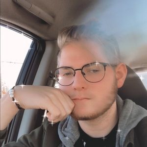 Meet your Posher, Jack